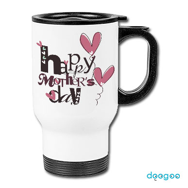 thermos super mothers day