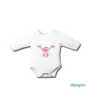 []baby clothes pink panther baby clothes pink panther