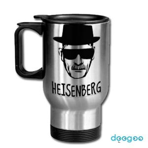 thermos breaking bad