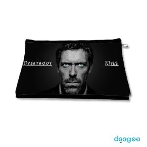 smoking case house md everybody lies