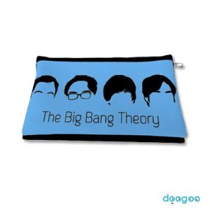 []smoking case the big bang theorysmoking case big bang theory