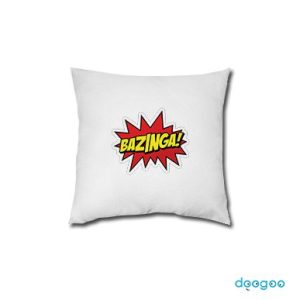 []pillow bazingapillow bazing bing bang theory