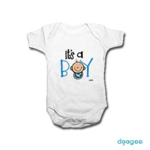 baby clothes its a boy