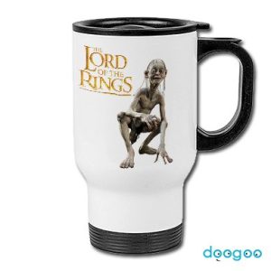 thermos lord of the rings
