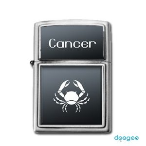 []cancer lighter