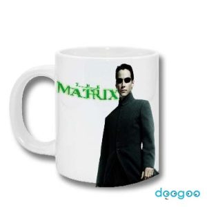 []mug movies matrix neo
