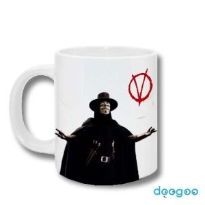 []mug movies v for vendetta logo