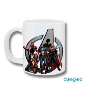 mug movies avengers