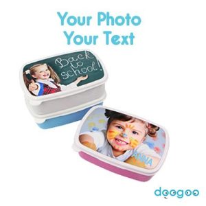 []personalised custom make your own tapperpersonalised custom make your own lunch box