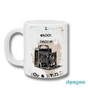 []mug photography
