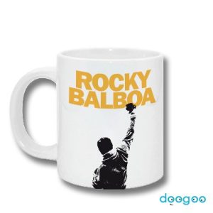 []mug movies rocky logo