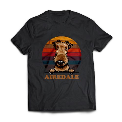 airdale