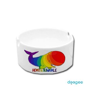 []fridge manget gay pride homosexuwhaleashtray gay pride homosexuwhale