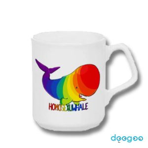[]mug sparta gay pride homosexuwhale