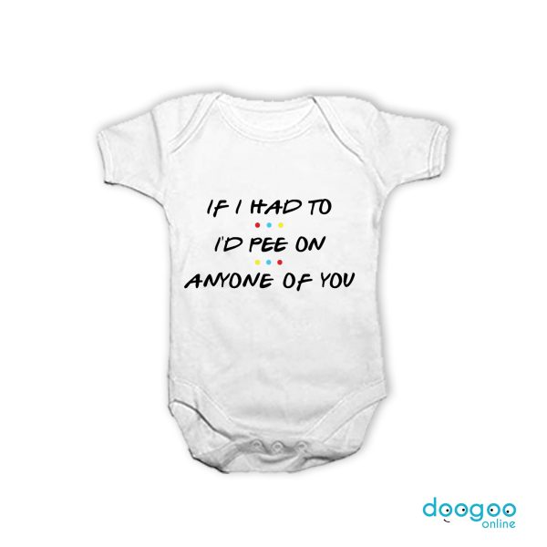 []baby clothes frıends