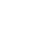 alchemyst