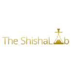 shisha